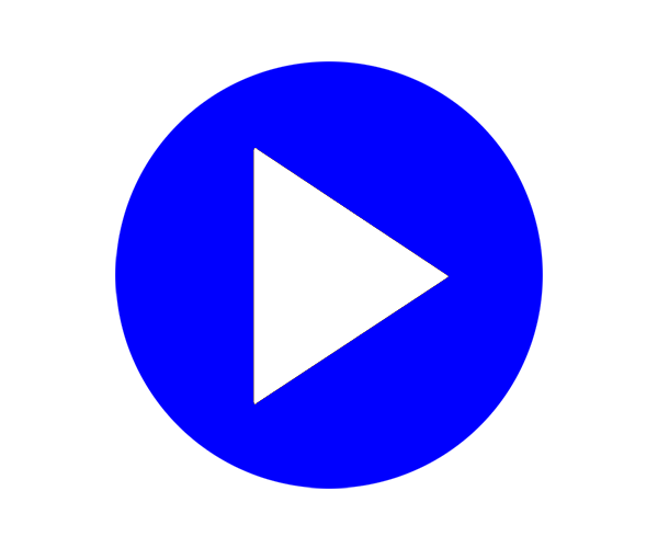 button icon8