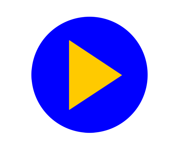 button icon8